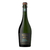 Espumante Casillero Diablo Extra Brut 750 Cc - comprar online
