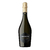Espumante Trivento Brut Nature 750 Cc - comprar online