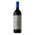 Hermandad Merlot 750 Cc - comprar online