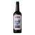 Vermut Carnero Rosso 750 Cc - comprar online