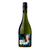 Espumante Chateau Subsonico Dulce 750 Cc - comprar online