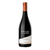 Terrazas Reserva Pinot Noir 750 Cc - comprar online