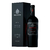 Cofre Bressano Single Malbec Gualtallary 750 Cc - comprar online