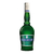 Licor Cusenier Menta 700 Cc - comprar online