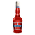 Licor Cusenier Frutilla 700 Cc - comprar online