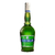 Licor Cusenier Melon 700 Cc - comprar online