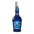 Licor Cusenier Blue Curacao 700 Cc - comprar online