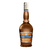 Licor Cusenier Dulce De Leche 700 Cc - comprar online