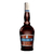 Licor Cusenier Chocolate 700 Cc - comprar online
