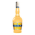 Licor Cusenier Huevo 700 Cc - comprar online