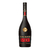 Cognac Remy Martin V.S.O.P. Francia 750 Cc - comprar online