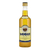 Licor Legui Edicion Homenaje 750 Cc - comprar online