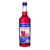 Jarabe Granadina Cusenier 750 Cc - comprar online