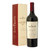 Estuche San Felipe Roble Malbec 750 Cc - comprar online