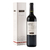 Estuche Terrazas Altos Malbec 750 Cc - comprar online