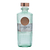 Gin Le Tribute London 700 Cc - comprar online