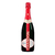 Espumante Chandon Aperitif 750 Cc - comprar online