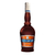 Licor Cusenier Cafe Cognac 700 Cc - comprar online