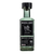 Mezcal Montelobos Artesanal Mex 750 Cc - comprar online