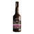 Tres Plumas Chocolate con Avellanas 700 Cc - comprar online