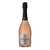 Espumante Alambrado Pinot Rose 750 Cc - comprar online