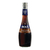 Licor Bols Cafe 750 Cc - comprar online