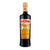 Licor Averna Amaro 700 Cc - comprar online