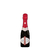 Espumante Chandon Aperitif 187 Cc - comprar online