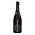 Espumante Chandon Cuvee Reserve Blanc N 750 Cc - comprar online