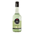 Tres Plumas Manzana 700 Cc - comprar online