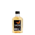 Petaca Licor Mariposa Miel 200 Cc - comprar online