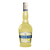 Licor Cusenier Limoncello 700 Cc - comprar online
