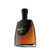 Cognac Mantonegro 700 Cc - comprar online