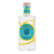Gin Malfy Limone 700 Cc - comprar online
