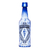 Gin Juniper London Dry 750 Cc - comprar online