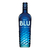 Gin Spirito Blu 700 Cc - comprar online