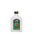 Petaca Ginebra Llave 200 Cc - comprar online