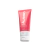 Creamy Calming Body Cream Creme Hidratante Corporal 200g - loja online