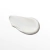 Creamy Calming Body Cream Creme Hidratante Corporal 200g - DC Maquiagens