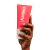Creamy Calming Body Cream Creme Hidratante Corporal 200g