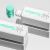 Creamy Ácido Salicílico Solução Tônica Antiacne 90ml - comprar online