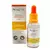 Sérum Facial Vitamina C Max Love