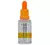 Sérum Facial Vitamina C Max Love - comprar online