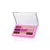 Paleta de Sombras Metaverse Boca Rosa by Payot na internet