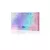 Paleta de Sombras Metaverse Boca Rosa by Payot - DC Maquiagens