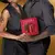Kit Presente Diva Esplêndida (2 itens) - comprar online