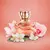 Eudora Magnific Eau De Parfum 75ml na internet