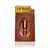 Fran by Franciny Ehlke Lip Bunny - Gloss Labial 5g