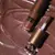 Fran by Franciny Ehlke Lip Bunny - Gloss Labial 5g