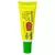 Candy Balm Bananinha Super Poderes